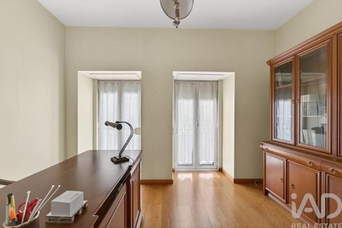 Lejlighed i Lisbon, Lisbon, Lisbon - € 738.000 | Ref: 862734 - foto 5