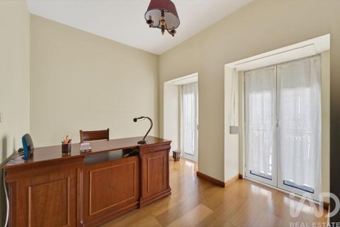 Lejlighed i Lisbon, Lisbon, Lisbon - € 738.000 | Ref: 862734 - foto 6