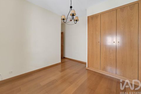 Lejlighed i Lisbon, Lisbon, Lisbon - € 738.000 | Ref: 862734 - foto 7