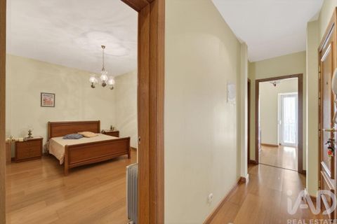 Lejlighed i Lisbon, Lisbon, Lisbon - € 738.000 | Ref: 862734 - foto 10