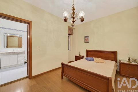 Lejlighed i Lisbon, Lisbon, Lisbon - € 738.000 | Ref: 862734 - foto 11