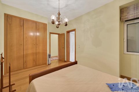 Lejlighed i Lisbon, Lisbon, Lisbon - € 738.000 | Ref: 862734 - foto 12