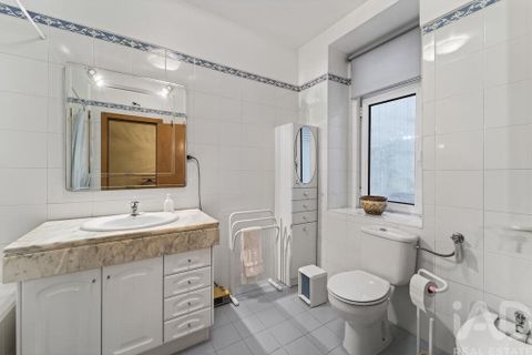 Lejlighed i Lisbon, Lisbon, Lisbon - € 738.000 | Ref: 862734 - foto 13