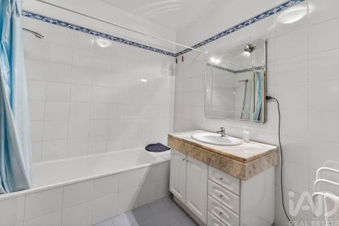 Lejlighed i Lisbon, Lisbon, Lisbon - € 738.000 | Ref: 862734 - foto 14