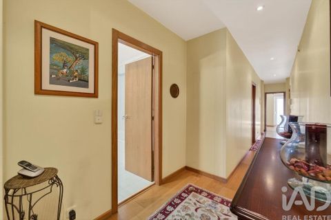 Lejlighed i Lisbon, Lisbon, Lisbon - € 738.000 | Ref: 862734 - foto 15