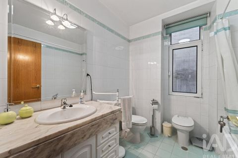 Lejlighed i Lisbon, Lisbon, Lisbon - € 738.000 | Ref: 862734 - foto 16