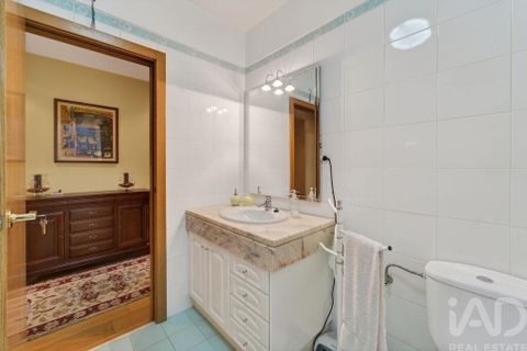 Lejlighed i Lisbon, Lisbon, Lisbon - € 738.000 | Ref: 862734 - foto 17