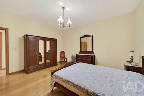 Lejlighed i Lisbon, Lisbon, Lisbon - € 738.000 | Ref: 862734 - foto 19
