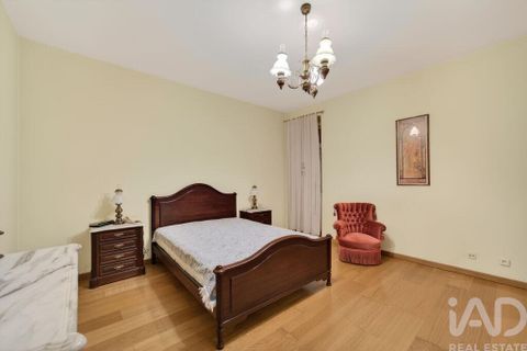 Lejlighed i Lisbon, Lisbon, Lisbon - € 738.000 | Ref: 862734 - foto 20