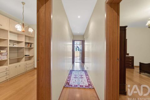 Lejlighed i Lisbon, Lisbon, Lisbon - € 738.000 | Ref: 862734 - foto 21