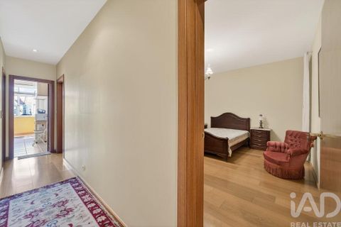 Lejlighed i Lisbon, Lisbon, Lisbon - € 738.000 | Ref: 862734 - foto 22