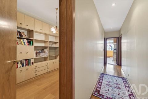 Lejlighed i Lisbon, Lisbon, Lisbon - € 738.000 | Ref: 862734 - foto 23