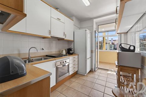 Lejlighed i Lisbon, Lisbon, Lisbon - € 738.000 | Ref: 862734 - foto 25