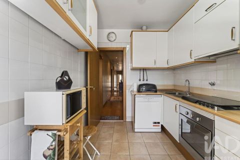 Lejlighed i Lisbon, Lisbon, Lisbon - € 738.000 | Ref: 862734 - foto 28