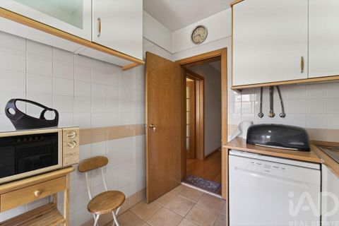 Lejlighed i Lisbon, Lisbon, Lisbon - € 738.000 | Ref: 862734 - foto 29