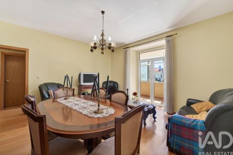 Lejlighed i Lisbon, Lisbon, Lisbon - € 738.000 | Ref: 862734 - foto 30