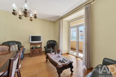 Lejlighed i Lisbon, Lisbon, Lisbon - € 738.000 | Ref: 862734 - foto 31