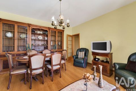 Lejlighed i Lisbon, Lisbon, Lisbon - € 738.000 | Ref: 862734 - foto 32