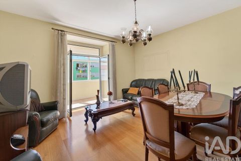 Lejlighed i Lisbon, Lisbon, Lisbon - € 738.000 | Ref: 862734 - foto 34