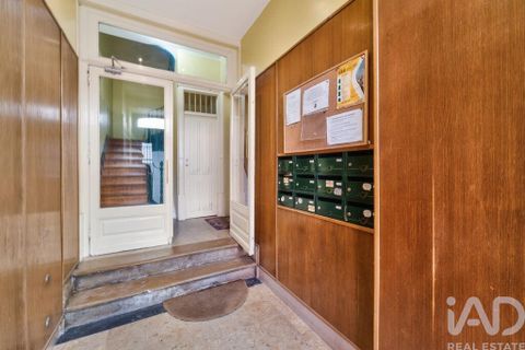 Lejlighed i Lisbon, Lisbon, Lisbon - € 738.000 | Ref: 862734 - foto 40