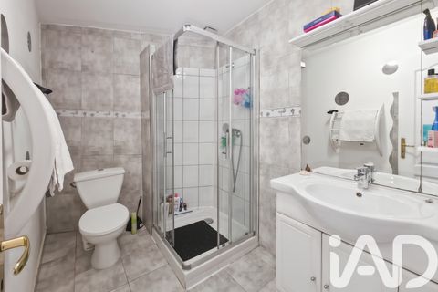 Landsbyhus i Bessan, Herault, Bessan - € 135.000 | Ref: 23294 - foto 9