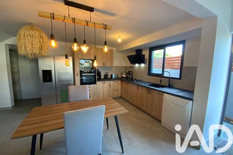 Villa a Saint-Andre, La Reunion, Saint-Andre - € 2.200/mes | Ref: 32518 - foto 2