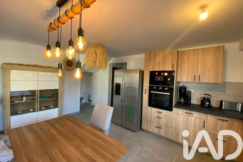 Villa a Saint-Andre, La Reunion, Saint-Andre - € 2.200/mes | Ref: 32518 - foto 3