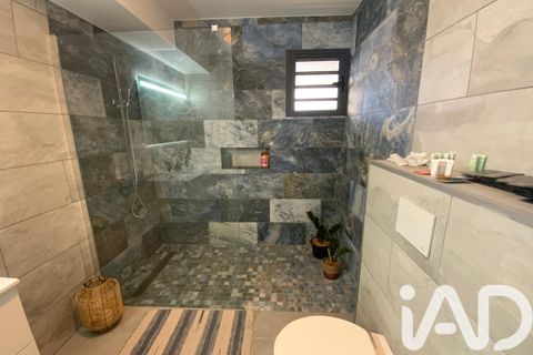 Villa a Saint-Andre, La Reunion, Saint-Andre - € 2.200/mes | Ref: 32518 - foto 4