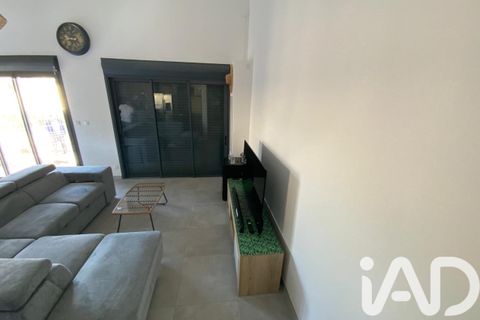 Villa a Saint-Andre, La Reunion, Saint-Andre - € 2.200/mes | Ref: 32518 - foto 8