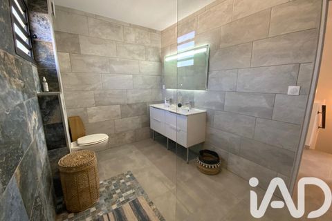 Villa a Saint-Andre, La Reunion, Saint-Andre - € 2.200/mes | Ref: 32518 - foto 9