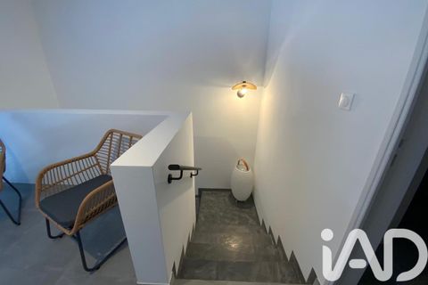 Villa a Saint-Andre, La Reunion, Saint-Andre - € 2.200/mes | Ref: 32518 - foto 10