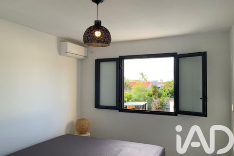 Villa a Saint-Andre, La Reunion, Saint-Andre - € 2.200/mes | Ref: 32518 - foto 11