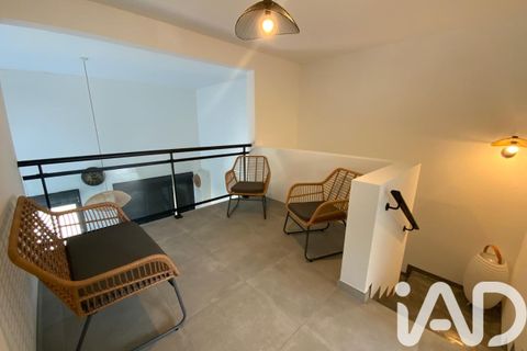 Villa a Saint-Andre, La Reunion, Saint-Andre - € 2.200/mes | Ref: 32518 - foto 13