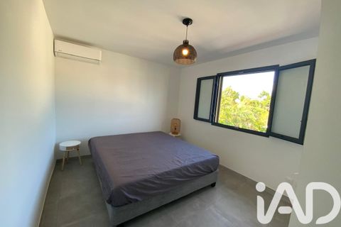 Villa a Saint-Andre, La Reunion, Saint-Andre - € 2.200/mes | Ref: 32518 - foto 14