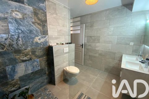 Villa a Saint-Andre, La Reunion, Saint-Andre - € 2.200/mes | Ref: 32518 - foto 15
