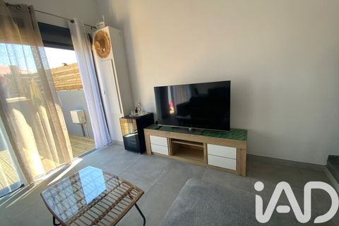 Villa a Saint-Andre, La Reunion, Saint-Andre - € 2.200/mes | Ref: 32518 - foto 23