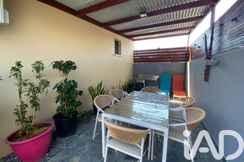 Villa a Saint-Andre, La Reunion, Saint-Andre - € 2.200/mes | Ref: 32518 - foto 24