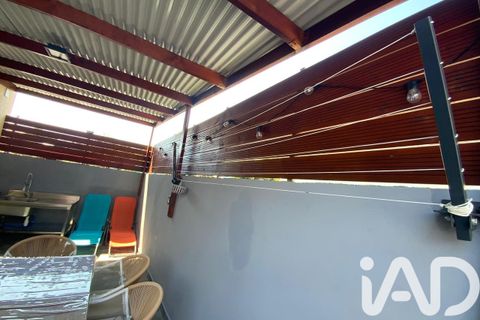 Villa a Saint-Andre, La Reunion, Saint-Andre - € 2.200/mes | Ref: 32518 - foto 26