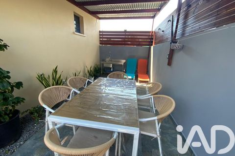 Villa a Saint-Andre, La Reunion, Saint-Andre - € 2.200/mes | Ref: 32518 - foto 28
