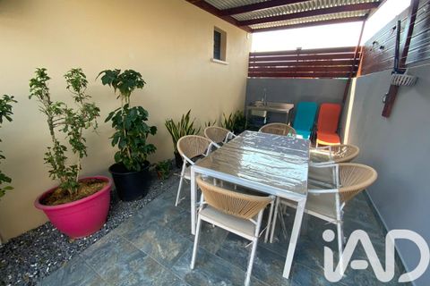Villa a Saint-Andre, La Reunion, Saint-Andre - € 2.200/mes | Ref: 32518 - foto 29