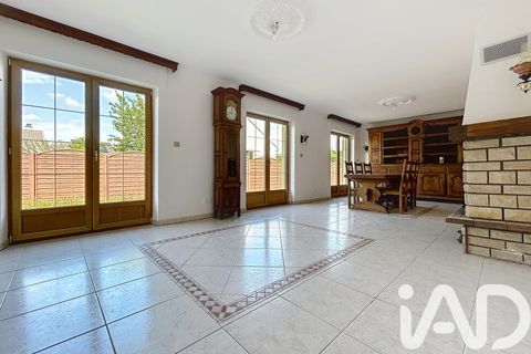 Villa a Hunting, Moselle, Hunting - € 1.750/mes | Ref: 45409 - foto 2