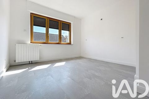Villa a Hunting, Moselle, Hunting - € 1.750/mes | Ref: 45409 - foto 6
