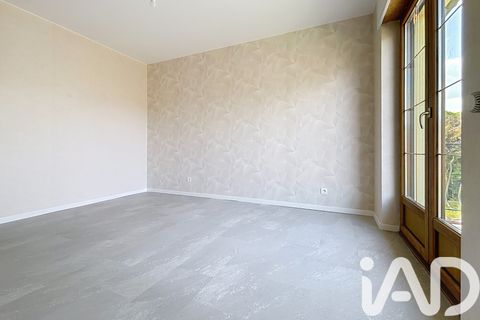 Villa a Hunting, Moselle, Hunting - € 1.750/mes | Ref: 45409 - foto 7