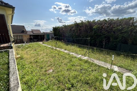Villa a Hunting, Moselle, Hunting - € 1.750/mes | Ref: 45409 - foto 11