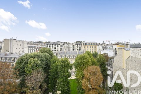 Lejlighed i Paris, Paris, Paris - € 860.000 | Ref: 73657 - foto 6