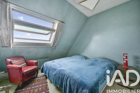 Lejlighed i Paris, Paris, Paris - € 860.000 | Ref: 73657 - foto 8