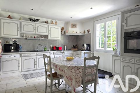 Landejendom i Malaville, Charente, Malaville - € 436.500 | Ref: 33293 - foto 11