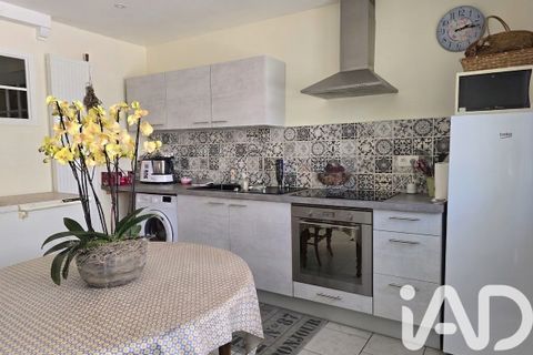 Landejendom i Malaville, Charente, Malaville - € 436.500 | Ref: 33293 - foto 12
