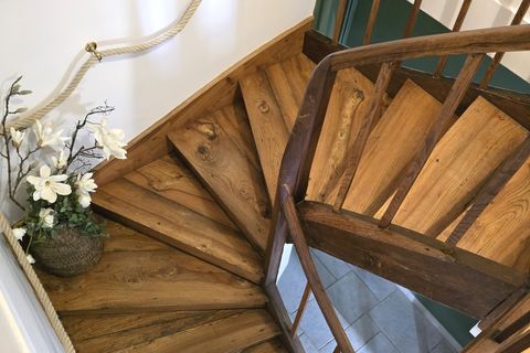 Landejendom i Malaville, Charente, Malaville - € 436.500 | Ref: 33293 - foto 14