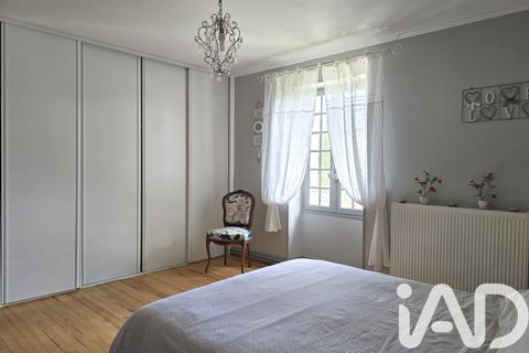 Landejendom i Malaville, Charente, Malaville - € 436.500 | Ref: 33293 - foto 16